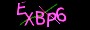 validcode
