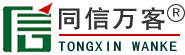 榕城区同信万客管道疏通